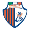 Balcatta logo