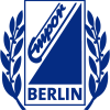 Empor Berlin logo