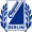 Empor Berlin logo