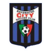 Bayswater logo