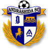 Andrashida logo
