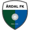 Ardal logo