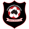 Armadale logo