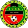 Foto-Higiena Gac logo