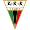 Tychy 2 logo