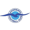 Sorrento logo