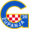 Granicar Zupanja logo