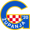 Granicar Zupanja logo