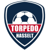 Torpedo Hasselt logo