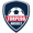 Torpedo Hasselt logo