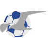 Haugesund 2 logo