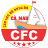 Fishsan Khanh Hoa logo