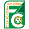 Lam Dong logo