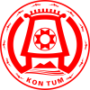 Kon Tum logo