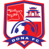 Dong Nai logo