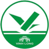 Vinh Long logo