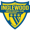 Inglewood Utd logo