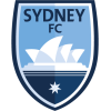 Sydney W logo