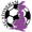 Afc Stoneham logo