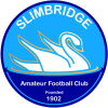 Slimbridge logo