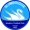 Slimbridge logo