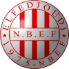 Nasr El Fedjoudj logo