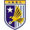 Sbrc logo