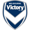 Melbourne Victory W logo