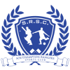 Southampton logo