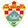 Segesta logo