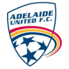 Adelaide W logo