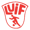 Luif logo