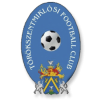 Torokszentmiklos logo