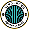 Lynchburg logo