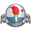 Matchedje Mocuba logo