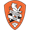 Brisbane Roar W logo