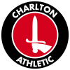 Charlton U18 logo