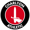 Charlton U18 logo