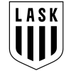 Lask logo