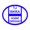 Horne Oresany logo