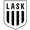 Lask logo