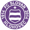 Hlohovec logo