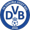 Velky Biel logo