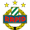 Rapid Vienna logo