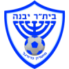 Beitar Yavne logo