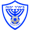 Beitar Yavne logo