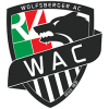 Wolfsberger Ac logo