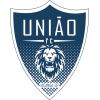 Uniao Iacanga U20 logo