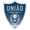 Uniao Iacanga U20 logo