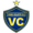 Visao Celeste U20 logo